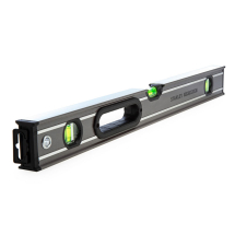 FATMAX XL 24inch/60cm BOX BEAM LEVEL