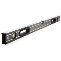 FATMAX XL 36inch/90cm BOX BEAM LEVEL