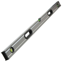 FATMAX XL 48inch/120cm BOX BEAM LEVEL