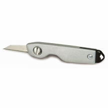 STANLEY FOLDING POCKET KNIFE