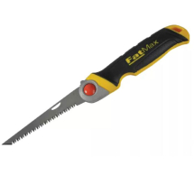 FATMAX FOLDING JAB SAW