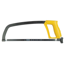 300mm ENCLOSED GRIP HACKSAW