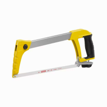 305mm DYNAGRIP HEAVY DUTY HACKSAW