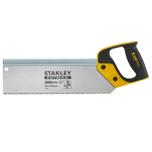 FATMAX 12inch TENON SAW