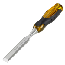 FATMAX 18mm THRU TANG CHISEL