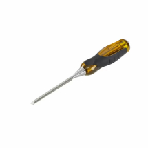 FATMAX 6mm THRU TANG CHISEL