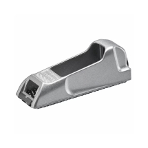 155mm METAL BODY SURFORM BLOCK PLANE