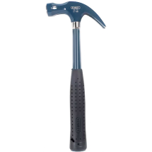 CURVE CLAW HAMMER (20oz/570g)