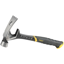 FATMAX 22oz FUBAR DEMOLITION HAMMER