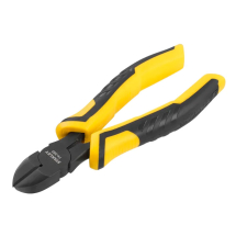 150mm DIAGONAL CUTTING PLIERS