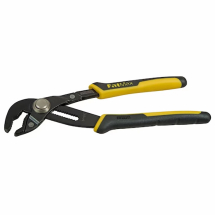 FATMAX GROOVE JOINT WATERPUMP PLIERS (10inch/200mm)