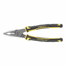 185mm COMBINATION PLIERS