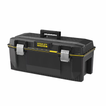 WATERPROOF TOOLBOX 28inch