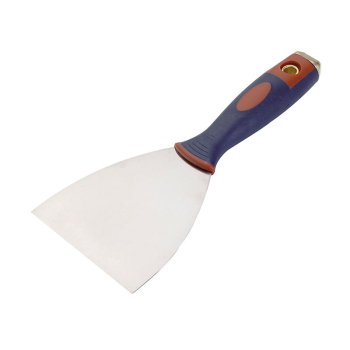 JOINTING KNIFE 4Inch (102mm)