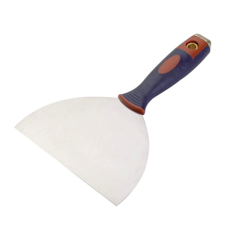 JOINTING KNIFE 6Inch (152mm)